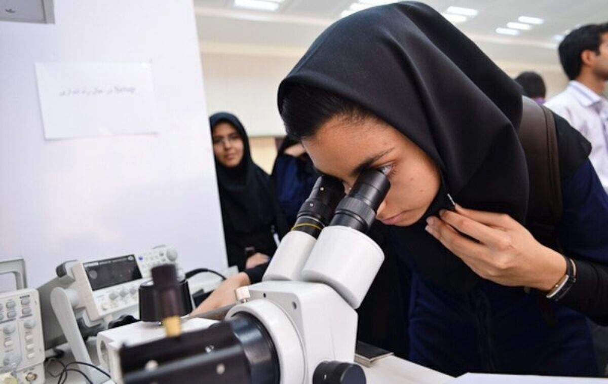 برنامه‌های فرامندار تایباد در راستای احداث ساختمان پژوهش سرای دانش‌آموزی