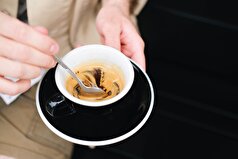 قهوه فوری از چه چیزی ساخته شده است و آیا برای سلامتی مضر است؟