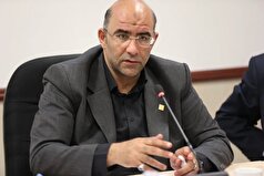 چهاردهمین رزمایش قطع برق در مراکز حیاتی تهران