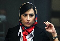 خبر شوکه کننده فوت مژه دایی در اوج جوانی