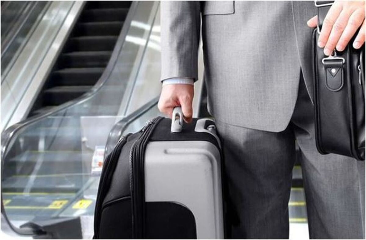 حقوق ناکافی اساتید ایران در مقایسه با کشور‌های همسایه و وسوسه مهاجرت