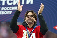 وانولی سرمربی سابق اسپارتاک می‌تواند هدایت جنوا را بر عهده بگیرد