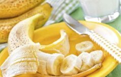 اصول اولیه‌ی رژیم موز و ماندگاری این روش