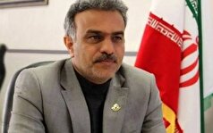 تاکید مدیرکل آموزش و پرورش فارس به نقش حیاتی هوش مصنوعی در آینده کشور