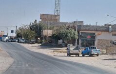 از زمان ضرورت بازسازی جاده مشهد-میامی ۲۲ سال گذشته است!