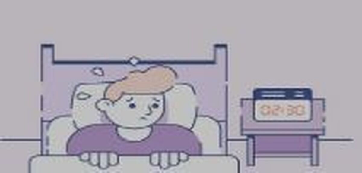 چند تکنیک برای حفظ آرامش و کاهش اضطراب