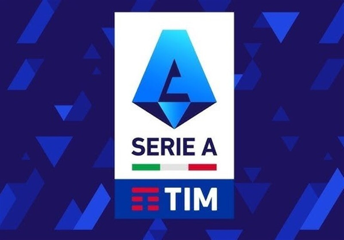 توقف خانگی ناپولی مقابل تیم فابرگاس