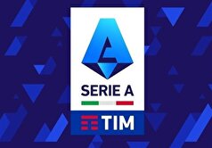 توقف خانگی ناپولی مقابل تیم فابرگاس