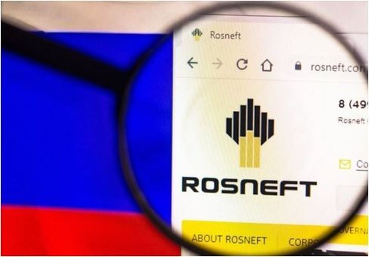 تامین انرژی برلین زیر تیغ تحریم‌های ضد روسی آمریکا