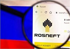 تامین انرژی برلین زیر تیغ تحریم‌های ضد روسی آمریکا