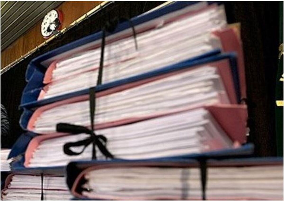 تلاش برای آزار جنسی به پرونده پژمان جمشیدی اضافه شد