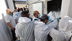 افشای جزئیات تکان‌دهنده درباره پیکر‌های اسرای فلسطینی؛ مشاهده نشانه‌های شکنجه و سرقت اعضا