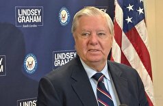 سناتور آمریکایی: الحاق کرانه باختری حمایت‌های آمریکا از اسرائیل را با مشکل مواجه می‌کند