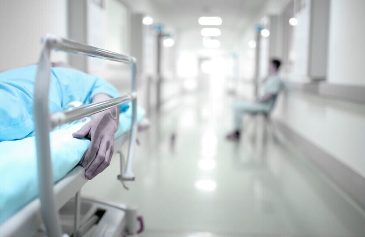 تایلند: مرد آمریکایی با وزن ۲۰۰ کیلوگرم در طول برنامه کاهش وزن درگذشت