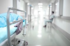 تایلند: مرد آمریکایی با وزن ۲۰۰ کیلوگرم در طول برنامه کاهش وزن درگذشت