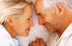 دانشمندان شرط اصلی که رابطه جنسی در آن باعث افزایش طول عمر می‌شود را شناسایی کرده‌اند