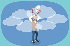 آیا می‌خواهید بدون دارو با استرس مبارزه کنید؟ در اینجا یک روش ساده ارائه شده است