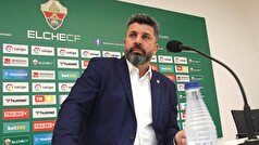 الچه پیشنهاد ۲۰ میلیون یورویی را رد کرد!