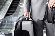 حقوق ناکافی اساتید ایران در مقایسه با کشور‌های همسایه و وسوسه مهاجرت