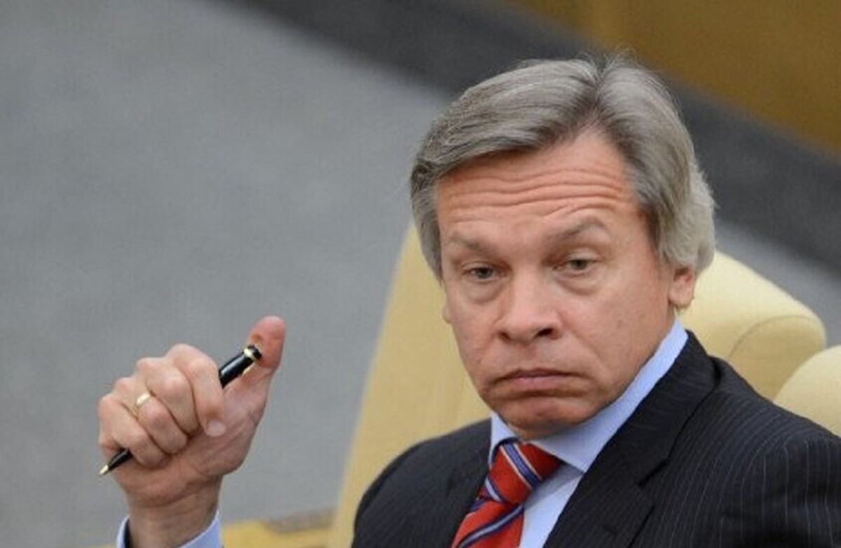 سناتور روس: تحریم‌های ترامپ علیه مسکو برای متحدان آمریکا مشکل‌ساز است