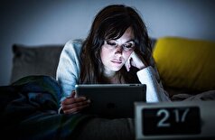 کمبود خواب سلامت دانش‌آموزان را به خطر می‌اندازد: مطالعه‌ای در روسیه خطرات بیدار ماندن تا دیروقت را آشکار می‌کند