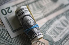 بلومبرگ میزان درآمد میلیاردر‌های روسی از ابتدای سال را فاش کرد