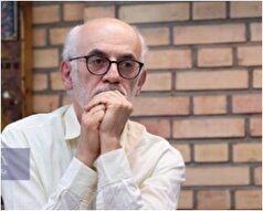 اظهارات سعید رجبی فروتن در باره صدا و سیما و نظارت بر سریال‌های نمایش خانگی