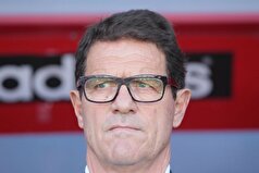 فابیو کاپلو توضیح داد که یوونتوس چگونه می‌تواند برای قهرمانی رقابت کند