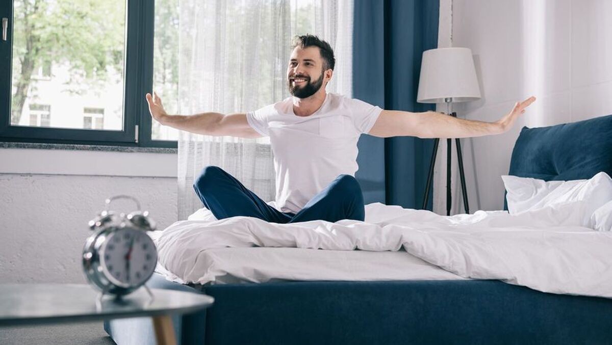 متخصصان ژنتیک جهشی را کشف کرده‌اند که به صاحبانش یک 