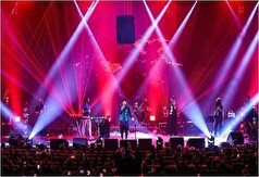 شهرداری تهران تصمیم به لغو تمام کنسرت‌ها در برج میلاد گرفت