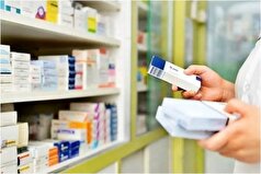 ایران در مقام اول قرار گرفت، ولی در مصرف بی رویه آنتی بیوتیک