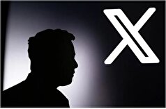 عرضه پیام رسان جدید به زودی با ویژگی‌های خاص