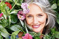 دانشمندان سوئدی نشانگر‌های خونی را کشف کرده‌اند که مشخصه افراد با طول عمر بالا است