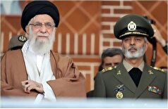 تصمیمات هوشمندانه و خردمندانه رهبر انقلاب در جنگ ۱۲ روزه