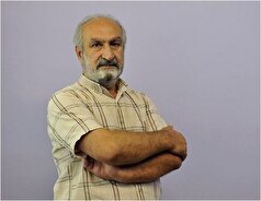 مجتبی فرآورده: اگر عذری باشد، باید از شهدا بخواهیم