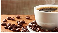 مصرف قهوه می‌تواند منجر به مرگ شود