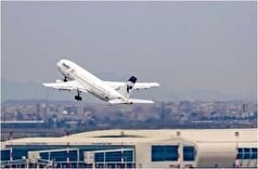 شهر لجستیک تهران به منظور کاهش هزینه‌های حمل و نقل راه انداز‌ی می‌شود