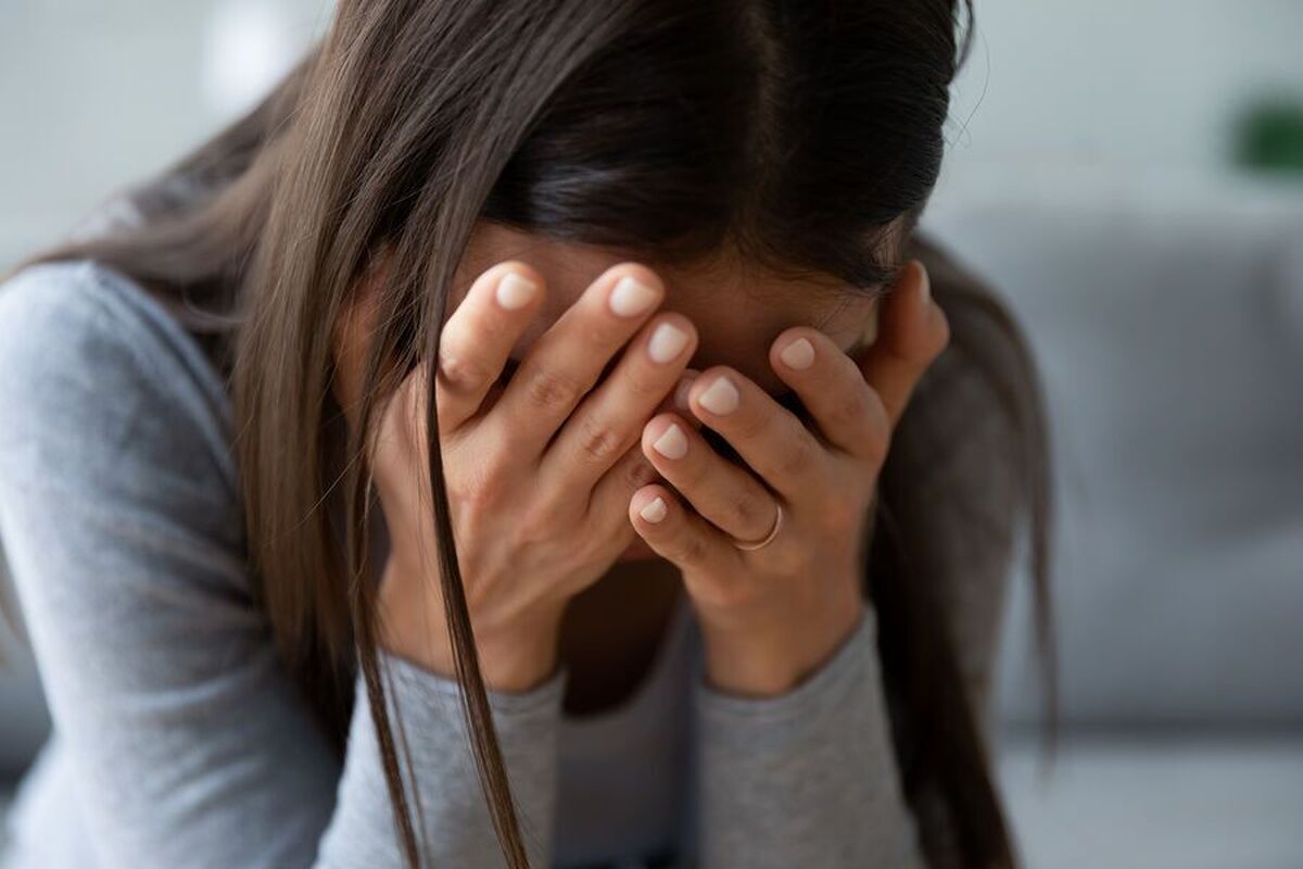 دانشمندان راهی برای درمان حملات پانیک در چهار روز پیدا کرده‌اند