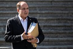 نوری‌قزلجه: واکسن داخلی تب برفکی به‌زودی توزیع می‌شود