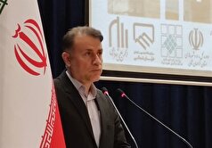 ۲۰۰۰ قطعه زمین طرح جوانی جمعیت در خراسان شمالی واگذار می‌شود