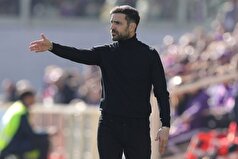 آریگو ساکی: فابرگاس طعم واقعی بازی را چشیده است