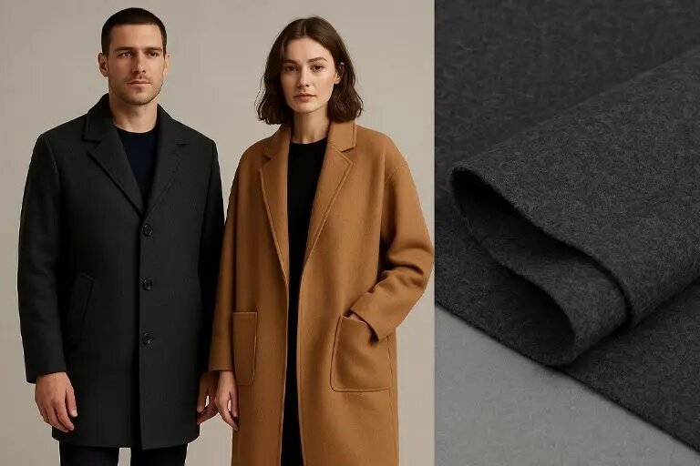 بهترین و امنترین روشهای خانگی برای رفع برق لباسهای پشمی و زمستانی بهترین و امنترین روشهای خانگی برای رفع برق لباسهای پشمی و زمستانی