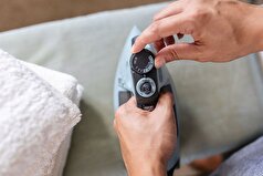 بهترین و امن‌ترین روش‌های خانگی برای رفع برق لباس‌های پشمی و زمستانی