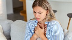 متخصصان قلب و عروق زنگ خطر را به صدا درآورده‌اند: فشار خون بالا به طور قابل توجهی در افراد جوان‌تر شایع‌تر شده است