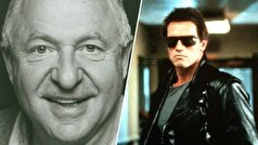 خبر درگذشت آدام گرینبرگ هالیوود را عزادار کرد!