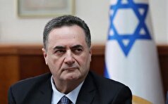 کاتس در خط و نشان برای لبنان: در صورت حمله، بیروت را هدف قرار می‌دهیم