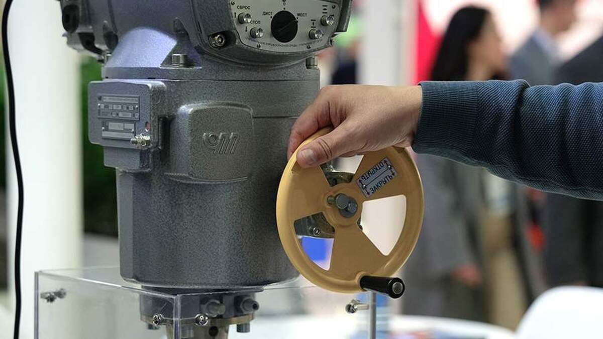 بانک جهانی افزایش جهانی قیمت نفت را به دلیل تحریم‌های غرب پیش‌بینی کرد.