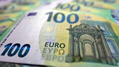 فرانسه با طرح کمیسیون اروپا برای تأمین مالی اوکراین مخالفت کرده است.