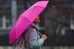 دانشمندان یک «اثر حافظه» جوی را کشف کرده‌اند که باعث بارش‌های فصلی می‌شود