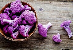 گل کلم، روشی طبیعی برای جلوگیری از این بیماری کشنده